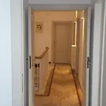 Rossana Nocleg ze śniadaniem 3*