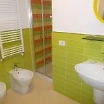 Nocleg ze śniadaniem Rossana Carrara