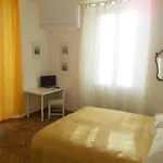 Rossana 3*