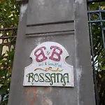 Rossana 3*