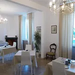 Nocleg ze śniadaniem Rossana Carrara