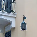 Rossana