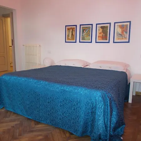 Rossana 3* Carrara