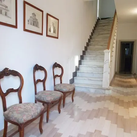 Rossana Carrara