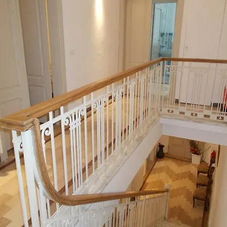 Rossana Bed & Breakfast