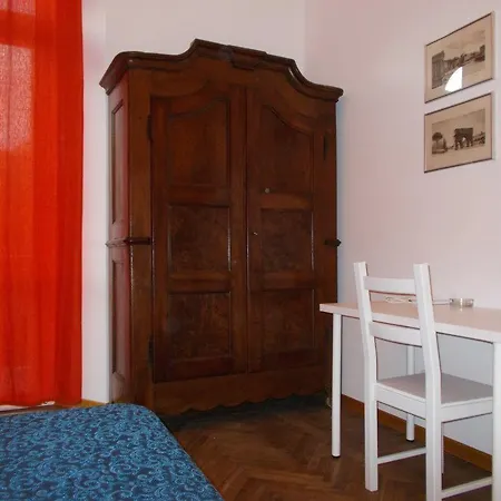 Bed & Breakfast Rossana