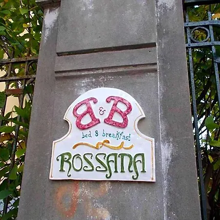 Rossana Carrara