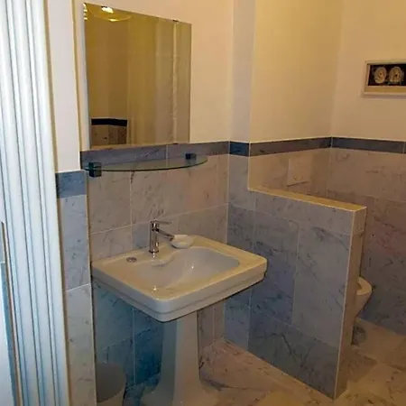 Bed & Breakfast Rossana Carrara