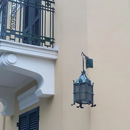 Rossana