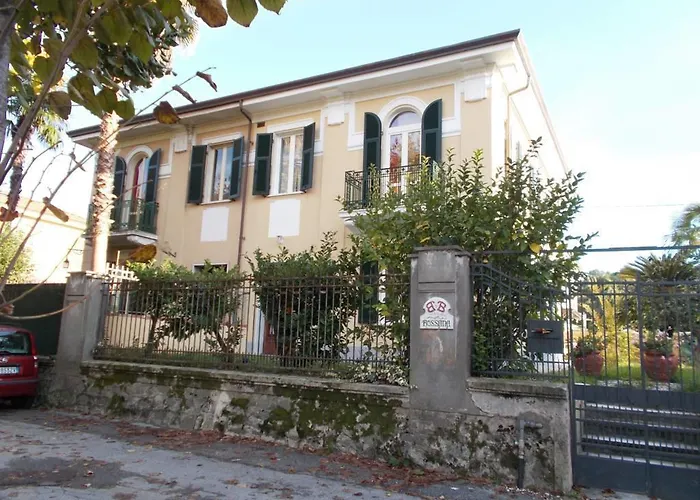Rossana