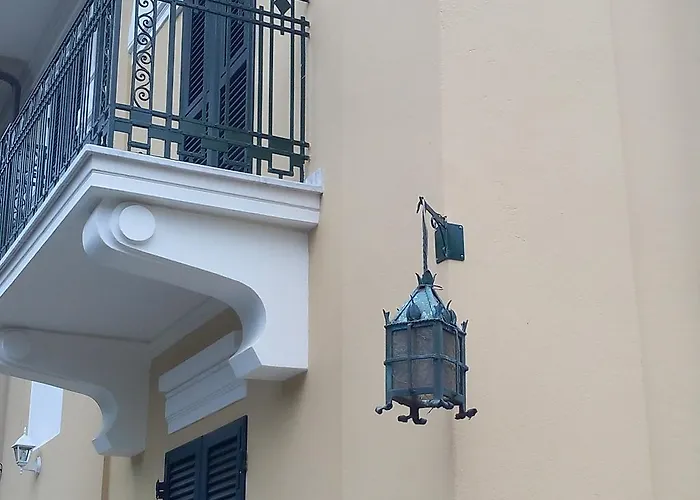 Rossana